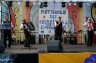 Kaziuki na festiwalu w Czerwieńsku